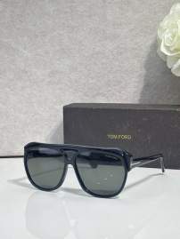 Picture of Tom Ford Sunglasses _SKUfw79760116fw